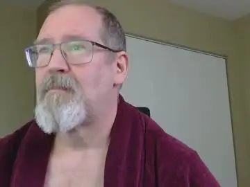 Chaturbate Free Porn Cam of professor21255