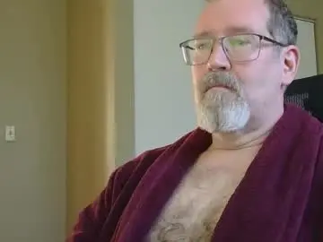 Chaturbate Sex Chat of professor21255