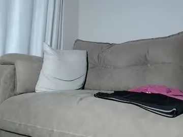 Chaturbate Adult Webcams of qual1ty