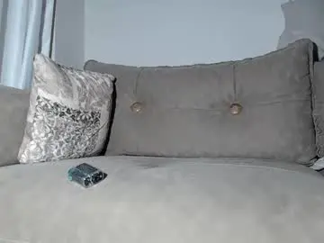 Chaturbate Adult Webcams of qual1ty