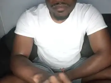 Chaturbate Free Porn Cam of rash513