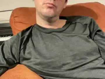 Chaturbate Watch Live Sex Cams of rayos789