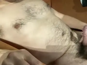 Chaturbate Adult Video Chat of rayos789