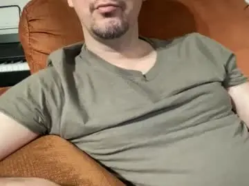 Chaturbate Adult Video Chat of rayos789