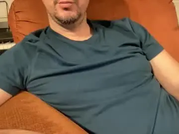 Chaturbate Best Webcam of rayos789