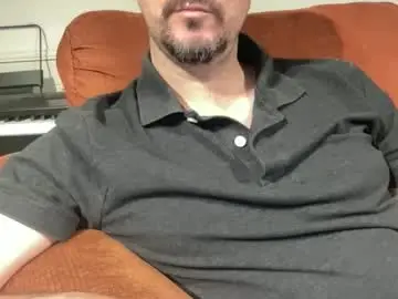 Chaturbate Adult Webcam of rayos789