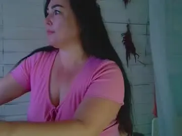 Chaturbate Adult Webcams of reicat