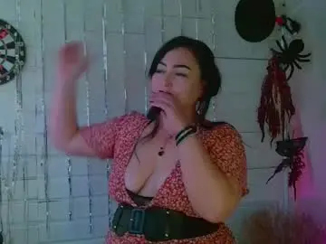 Chaturbate Live Sex of reicat