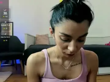 Chaturbate Adult Webcam of reneevoss
