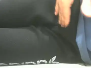 Chaturbate Live Sex of s201174370