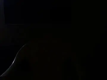 Chaturbate Free Porn Cam of sabrinaaaa1234