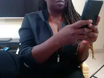 Chaturbate Live Sex of sabrinaaaa1234