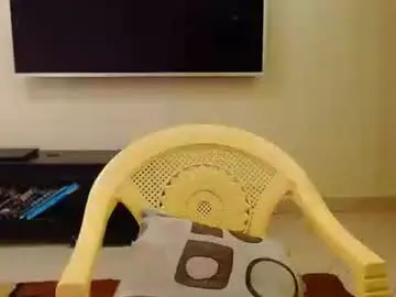 Chaturbate Sex Cam of sabrinaaaa1234