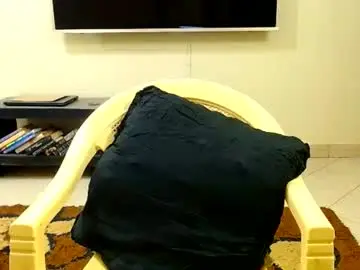 Chaturbate Best live sex cam show of sabrinaaaa1234