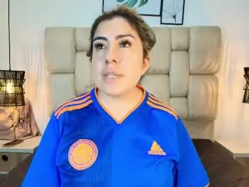 Chaturbate Adult Webcam of sarablonde_t
