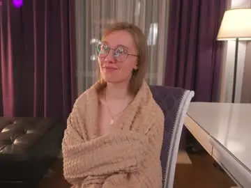 Chaturbate Private Sex Chat of sexycutegirs