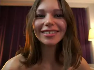 Chaturbate Adult Video Chat of sexycutegirs