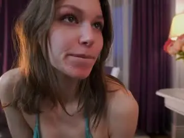 Chaturbate Sex Chat of sexycutegirs