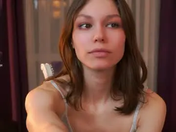 Chaturbate Live Porn of sexycutegirs