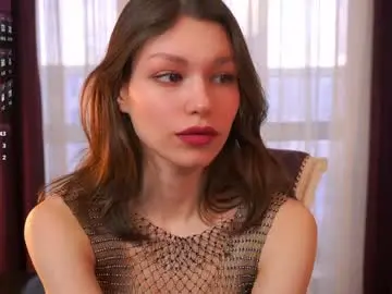 Chaturbate Nude Webcam of sexycutegirs