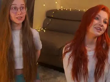Chaturbate Live Porn of sexycutegirs
