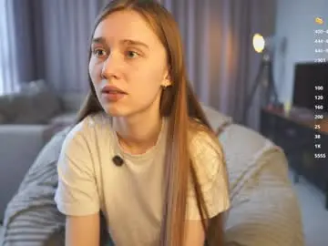 Chaturbate Live Sex of sexycutegirs