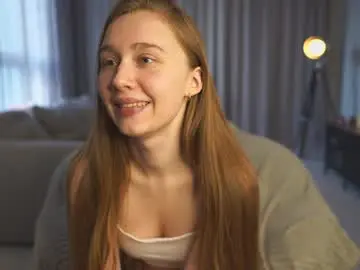 Chaturbate Adult Webcams of sexycutegirs