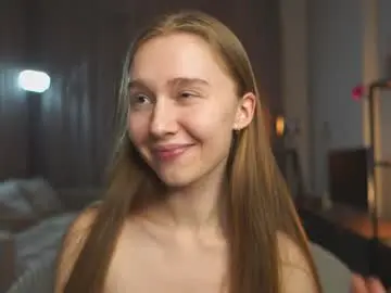 Chaturbate Nude Webcam of sexycutegirs