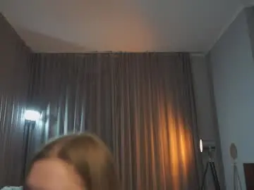 Chaturbate Best live sex cam show of sexycutegirs