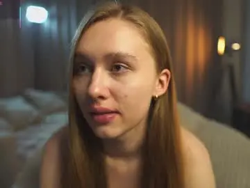 Chaturbate Watch Live Sex Cams of sexycutegirs