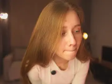 Chaturbate Live Porn of sexycutegirs