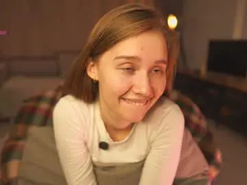 Chaturbate Sex Cam of sexycutegirs