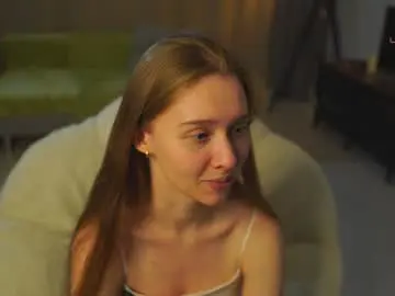 Chaturbate Nude Webcam of sexycutegirs