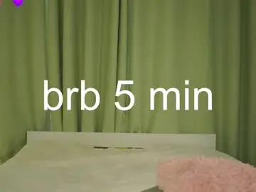 Chaturbate Adult Video Chat of sexycutegirs