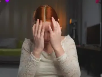 Chaturbate Adult Webcam of sexycutegirs