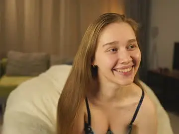 Chaturbate Sex Chat of sexycutegirs