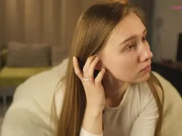 Chaturbate Private Sex Chat of sexycutegirs