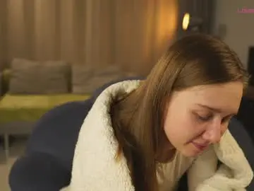 Chaturbate Adult Video Chat of sexycutegirs