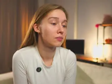 Chaturbate Live Porn of sexycutegirs