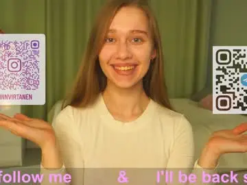 Chaturbate Adult Webcam of sexycutegirs