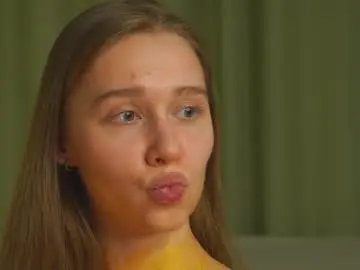 Chaturbate Private Sex Chat of sexycutegirs