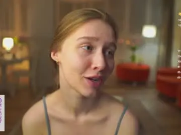 Chaturbate Adult Video Chat of sexycutegirs