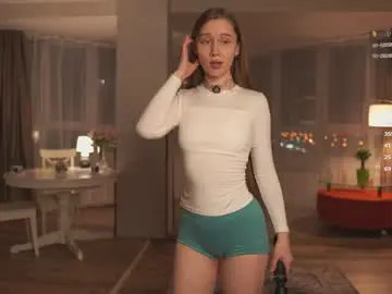 Chaturbate Adult Webcams of sexycutegirs