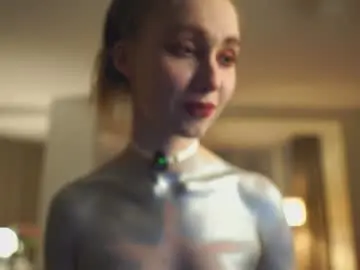 Chaturbate Live Sex Cam of sexycutegirs