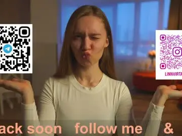 Chaturbate Free Live Porn of sexycutegirs