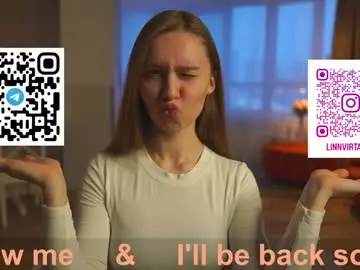 Chaturbate Watch Live Sex Cams of sexycutegirs