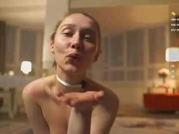 Chaturbate Sex Chat of sexycutegirs