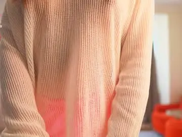 Chaturbate Best Webcam of sexycutegirs