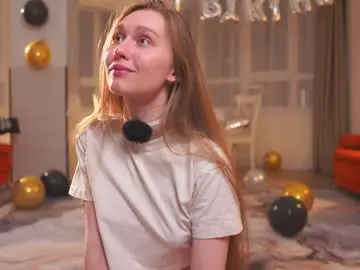 Chaturbate Adult Webcams of sexycutegirs