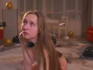 Chaturbate Best live sex cam show of sexycutegirs